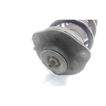 Recambio de amortiguador delantero derecho para volkswagen golf vi (5k1) 1.6 tdi dpf referencia OEM IAM 334834  