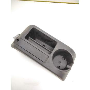 CONSOLA CENTRAL 1K5863339 