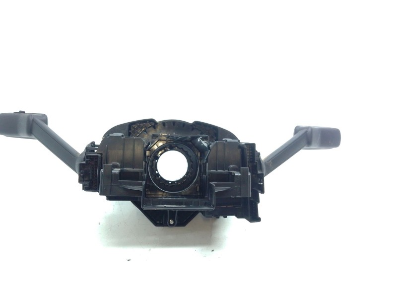 Recambio de anillo airbag para seat toledo (kg3) 1.6 tdi referencia OEM IAM 6C0959653  