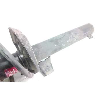 Recambio de amortiguador delantero derecho para volkswagen golf vi (5k1) 1.6 tdi dpf referencia OEM IAM 334834  