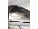 PILOTO TRASERO IZQUIERDO 13269050 89318811 
