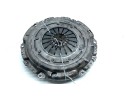 KIT EMBRAGUE 702794 