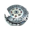KIT EMBRAGUE 702794 