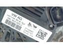 ALTERNADOR 03L903023J 
