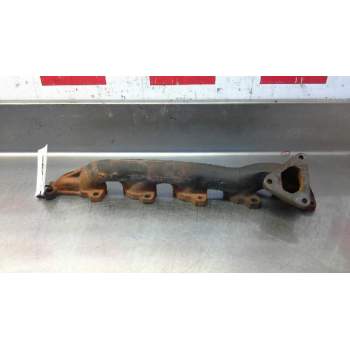 COLECTOR ESCAPE A6121420101 