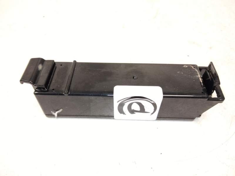 Recambio de unidad de control para volvo xc60 ii (246) b4 mild-hybrid awd referencia OEM IAM 32319770  