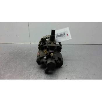 Recambio de bomba inyeccion para citroën berlingo 2.0 hdi cat (rhy / dw10td) referencia OEM IAM  BOSCH 
