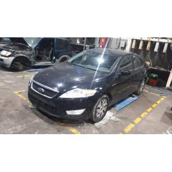 ford mondeo ber. (ca2) del año 2008