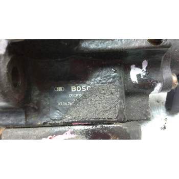 Recambio de bomba inyeccion para citroën berlingo 2.0 hdi cat (rhy / dw10td) referencia OEM IAM  BOSCH 