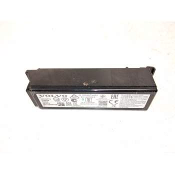 Recambio de unidad de control para volvo xc60 ii (246) b4 mild-hybrid awd referencia OEM IAM 32319770  