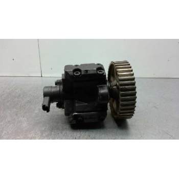 Recambio de bomba inyeccion para citroën berlingo 2.0 hdi cat (rhy / dw10td) referencia OEM IAM  BOSCH 