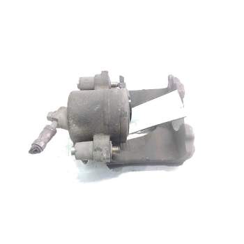 Recambio de pinza freno delantera derecha para volkswagen golf vi (5k1) 1.6 tdi dpf referencia OEM IAM   