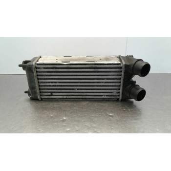 INTERCOOLER 9656503980 125446