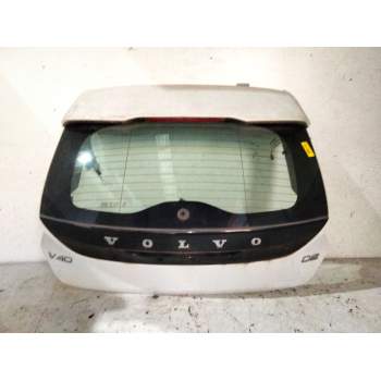 PORTON TRASERO 31457727 
