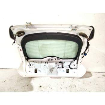 Recambio de porton trasero para volvo v40 cross country referencia OEM IAM 31457727  