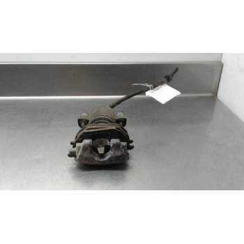 PINZA FRENO DELANTERA DERECHA 
