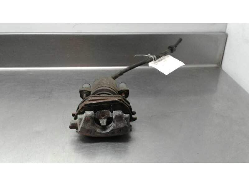 Recambio de pinza freno delantera derecha para seat leon (1m1) sport referencia OEM IAM   