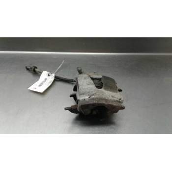 Recambio de pinza freno delantera derecha para seat leon (1m1) sport referencia OEM IAM   