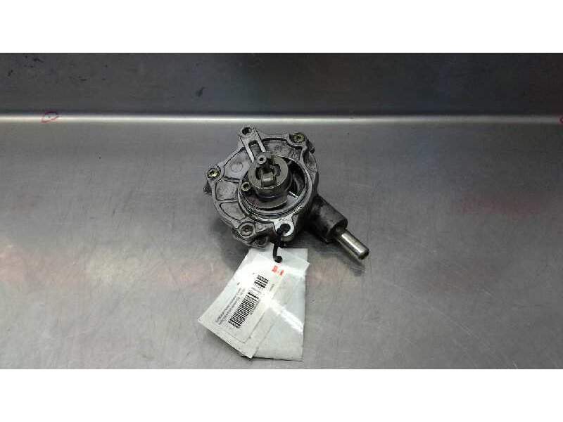 Recambio de depresor freno / bomba vacio para mercedes-benz sprinter 02.00  caja cerrada 316 cdi (903.661-662) referencia OEM IA
