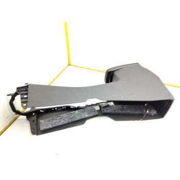 Recambio de reposabrazos para toyota auris referencia OEM IAM M413  