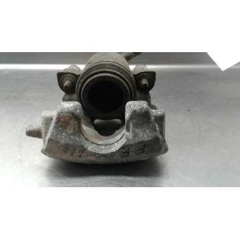 Recambio de pinza freno delantera derecha para seat leon (1m1) sport referencia OEM IAM   