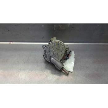 Recambio de depresor freno / bomba vacio para mercedes-benz sprinter 02.00  caja cerrada 316 cdi (903.661-662) referencia OEM IA