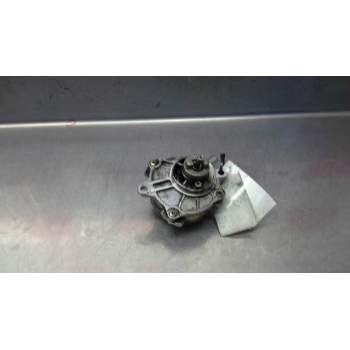 Recambio de depresor freno / bomba vacio para mercedes-benz sprinter 02.00  caja cerrada 316 cdi (903.661-662) referencia OEM IA