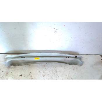 Recambio de refuerzo paragolpes trasero para volvo v40 cross country referencia OEM IAM   