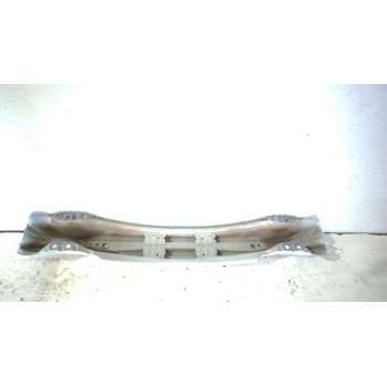 Recambio de refuerzo paragolpes trasero para volvo v40 cross country referencia OEM IAM   