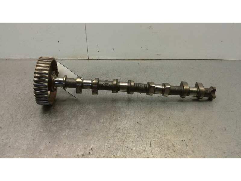 Recambio de arbol de levas para ford mondeo familiar (gd) 2.0 16v cat referencia OEM IAM   