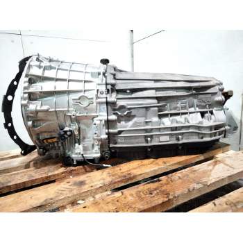 CAJA CAMBIOS 725111 A213270720387 A2132707203 