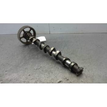 Recambio de arbol de levas para ford mondeo familiar (gd) 2.0 16v cat referencia OEM IAM   