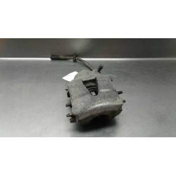 Recambio de pinza freno delantera izquierda para seat leon (1m1) sport referencia OEM IAM   