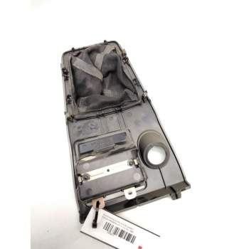 Recambio de guarnecidos palanca cambio para nissan primera (p11) 2.0 16v referencia OEM IAM 969352F910  