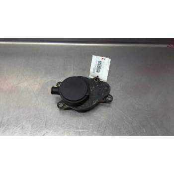 EVAPORADOR ACEITE A6110160134 