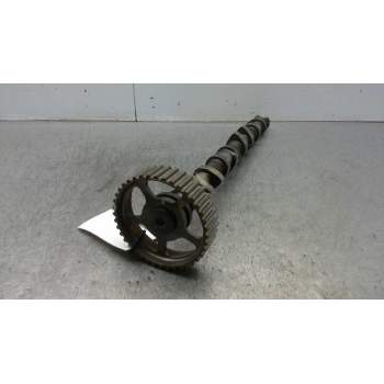Recambio de arbol de levas para ford mondeo familiar (gd) 2.0 16v cat referencia OEM IAM   