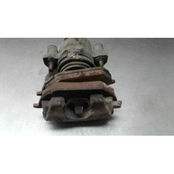 Recambio de pinza freno delantera izquierda para seat leon (1m1) sport referencia OEM IAM   