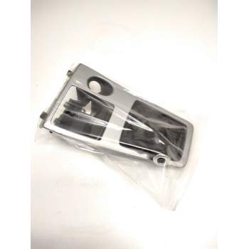Recambio de guarnecidos palanca cambio para nissan primera (p11) 2.0 16v referencia OEM IAM 969352F910  