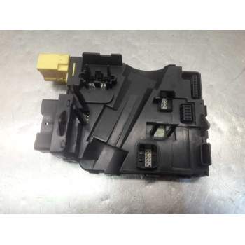 MODULO ELECTRONICO 1HD0304A STOCK 