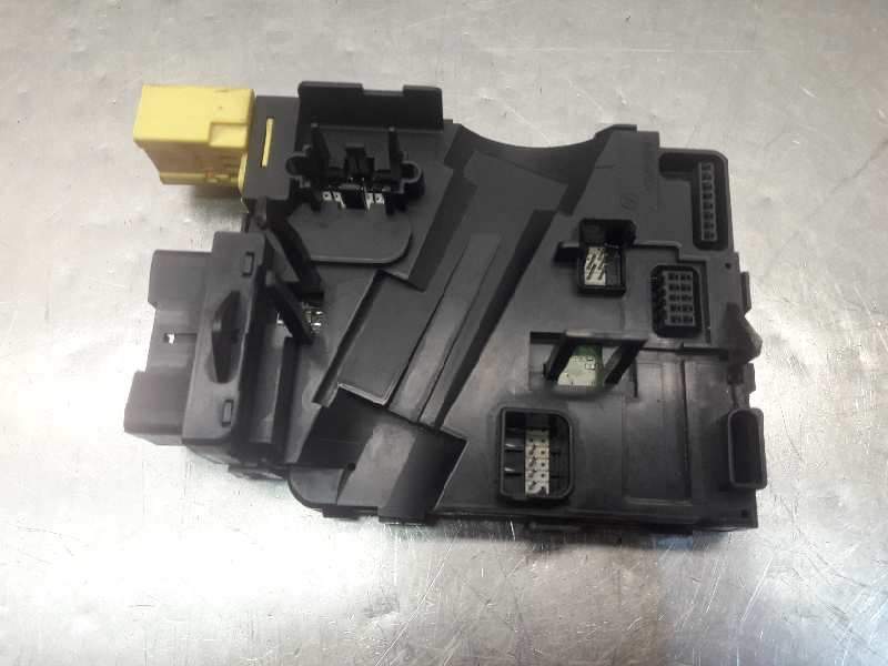 Recambio de modulo electronico para volkswagen golf v variant (1k5) referencia OEM IAM 1HD0304A STOCK 