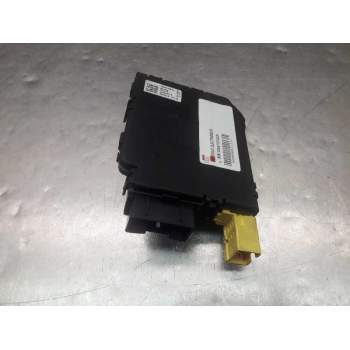 Recambio de modulo electronico para volkswagen golf v variant (1k5) referencia OEM IAM 1HD0304A STOCK 