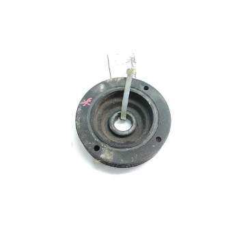 Recambio de polea cigueñal para ford mondeo familiar (gd) 2.0 16v cat referencia OEM IAM   