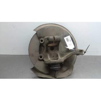 Recambio de mangueta delantera derecha para » otros... premium 370 26 g 6x2 referencia OEM IAM   125532