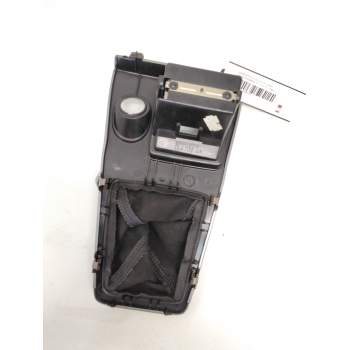 Recambio de guarnecidos palanca cambio para nissan primera (p11) 2.0 16v referencia OEM IAM 969352F910  