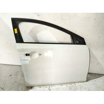Recambio de puerta delantera derecha para volvo v40 cross country referencia OEM IAM 32321019  