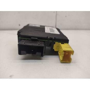 Recambio de modulo electronico para volkswagen golf v variant (1k5) referencia OEM IAM 1HD0304A STOCK 