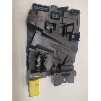 Recambio de modulo electronico para volkswagen golf v variant (1k5) referencia OEM IAM 1HD0304A STOCK 