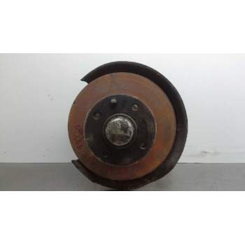 MANGUETA DELANTERA IZQUIERDA 125533