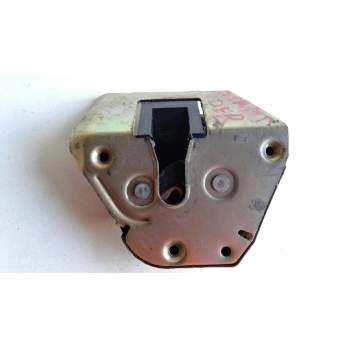 CERRADURA PUERTA LATERAL CORREDERA DERECHA 