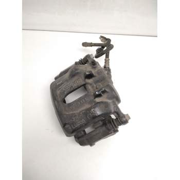 PINZA FRENO DELANTERA DERECHA 003507 65922 C01075693